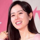 『愛の不時着』ソン・イェジンがインスタのサブアカ開設！IDが「足イェジン」の理由は？初投稿も 画像