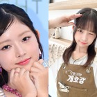 「完璧でなくても」IVE・レイ、すべての犬を幸せにする“幼稚園”で先生を務め…気付いたこととは？ 画像