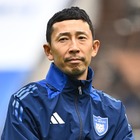 五輪とW杯、アジアの舞台も経験してクラブW杯へ。蔚山HDコーチ趙光洙が目指す“その先” 画像