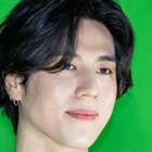 GOT7・ユギョム、入隊前最後のアルバムがタイ・トルコで“全曲”チャートイン　世界7地域でTunesトップ 画像