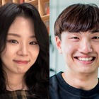 「隠す理由はない」韓国女性歌手が“地獄の結婚生活”を暴露　元夫の乱暴映像を公開し怒りの反撃 画像