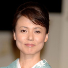 杉田かおる、“地上げ屋”と勘違いされ近隣住民に警戒される 画像