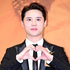 歌手ジュンス、コンサート・フィルム本編冒頭3分の映像を特別公開！第2・第3弾入場者特典も発表 画像