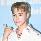 THE BOYZ脱退チュ・ハンニョン、韓国市民から性売買疑惑で告発される「人の尊厳傷つける犯罪は根絶すべき」 画像