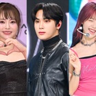 アイドルの脱退まで…日本の“AV女優”が韓国エンタメ界に与える影響が拡大中、陰で消費も表では「批判の的」に 画像