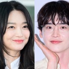 女優シン・ミナ＆俳優イ・ジョンソク共演！ドラマ『再婚承認を要求します』がDisney＋で独占配信決定 画像