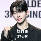K-POPアイドル出身の俳優チェ・ボミン、フィリピンの新ドラマに出演決定！グローバルな活躍に注目 画像