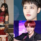 不倫、元AV女優との密会、性加害――「元」K-POPアイドルたちの“だらしなさ”、裏切りの代償 画像