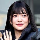 Red Velvet・イェリ出演ドラマ『Bitch X Rich』シーズン2、緊張感溢れる個人ポスター公開 画像