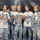 WayV、ソウル公演が全席完売！アジア14都市を巡るツアーに熱視線 画像