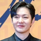BTOB・チャンソプ、ミュージカル俳優として1年4カ月ぶりに復帰！成熟した姿を披露 画像