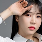 MAMAMOO・ムンビョル、ダンスチャレンジに一捻り！多様なスポーツチームとのコラボが話題 画像