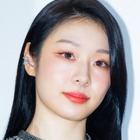 年下イケメン夫が初めて明かす“フィギュア女王”キム・ヨナの素顔。馴れ初めにプロポーズ秘話、夫婦生活まで 画像