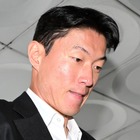 性行為不同意撮影を認めた元ガンバ大阪ファン・ウィジョ、2審初公判で減刑求める「国家代表として一生懸命プレーしてきた」 画像