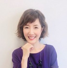 アンパンマン声優・戸田恵子が『あんぱん』出演！ 「うれしくて泣けてきました」 画像