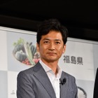 ​​TOKIO・国分太一、「ザ!鉄腕!DASH!!」を降板...日テレがコンプライアンス上の問題を確認 画像