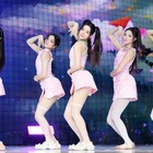 “ラブリーキャット”ILLIT、歌・パフォーマンス・ビジュアルすべて完璧な新曲ステージでファンを魅了 画像