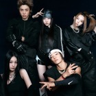 ILLIT脱退メンバーに韓国財閥会長の娘も所属！異例の新人「ALLDAY PROJECT」に注目集まる理由とは 画像