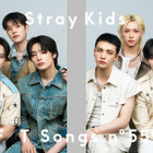 Stray Kidsが2年ぶりに「THE FIRST TAKE」登場！ 「Chk Chk Boom -Japanese ver.-」を一発撮り 画像