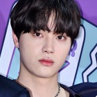 事務所が2億円以上の賠償をちらつかせ、グループ脱退と契約解除を迫った？韓国アイドルの騒動、新しい局面に 画像