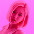 髪を失い自尊心もズタズタに…DJ SODAが“対人恐怖症”になったと告白　施術トラブルが波紋【全文】 画像