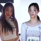 “第2のBLACKPINK”と注目のYG新ガールズグループ、初ユニットパフォーマンスを電撃公開へ！ 画像