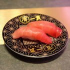 “食べ放題の寿司屋”としてリニューアルする濱一貫を「忖度なし」で実食レビュー！ 画像