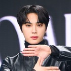 日本で元AV女優と密会しクビになった韓国アイドル、「脱退していない！」と主張も“元”事務所が一蹴【全文】 画像