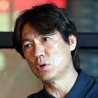 韓国代表・洪明甫監督インタビュー　逆風乗り越え導いたW杯、「指導者人生最後の挑戦」に示した覚悟 画像
