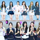 本命はHearts2HeartsかiznaかMEOVVか…新人賞は誰の手に？第34回ソウルミュージックアワード、本日開催 画像