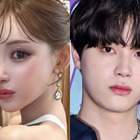 「プライベートでお金をもらって性行為したことない」明日花キララ、韓国アイドルとの疑惑を否定 画像
