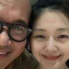 今年2月に日本で急逝した妻の“墓”近くに引っ越しか…深い悲しみに沈む韓国歌手、今も立ち直れず 画像