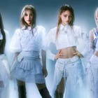 YOSHIKIプロデュースの「美麗-Bi-ray-」、デビュー曲「Butterfly」MVが公開 画像