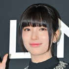 女優ペ・スジ、背中がくっきりと見える本物のバレリーナのような姿「美しすぎる」「今日もありがとう」【PHOTO】 画像