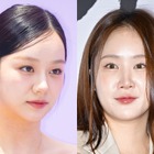 「水を噛む」「ウズラの卵の白身だけ」韓国女性スターの美貌の裏側、鉄壁のストイックさ 画像