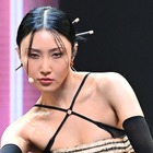過激ダンスによる“公然わいせつ”騒動を乗り越え…ファサ、初北米ツアーを終えた感想　小麦肌にも注目【PHOTO】 画像