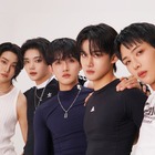北朝鮮出身者2人×日本人×アメリカ育ち　異色の多国籍K-POPボーイズグループが7月デビュー 画像