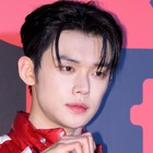 TXT・ヨンジュン、カムバック前に大胆イメチェン！久々のハイトーンヘアに反響「優勝」「似合ってる」【PHOTO】 画像