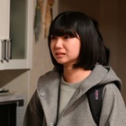 『あなたを奪ったその日から』真実を知り動揺する美海（一色香澄）！ 旭（大森南朋）のとった行動は… 画像