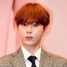 元AV女優との密会報道で脱退となった韓国アイドルに続き…同系列の事務所とヨン・ジュンヒョンがトラブル 画像