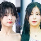 BABYMONSTER・アヒョン＆アサ、韓国の人気長寿バラエティに初出演へ！本日（23日）収録 画像