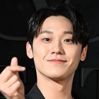 来日控える俳優イ・ドヒョン、恋人も惚れる力強さで一味違う魅力を披露！俳優として目指す姿とは？【PHOTO】 画像