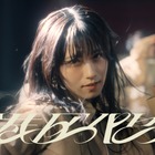 櫻坂46のBACKSメンバー曲『港区パセリ』MV公開！ 大人なムードが漂う映像に 画像