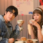 高2でデビュー、44歳韓国歌手が結婚！お相手は7歳下の後輩、“夫婦デュエット曲”もリリースへ 画像