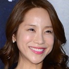 5歳息子が顔に大ケガ、医療ストライキで病院転々…“シンママ”元K-POPアイドルが心境吐露 画像