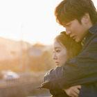 韓国ドラマ『モーテル・カリフォルニア』U-NEXTで配信！ 10年前に別れた初恋相手との恋 画像