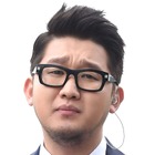 「バターが入ってないバタービール」で有罪の韓国歌手　お次はキムチのネット通販で行政処分に 画像