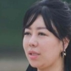 見知らぬ男性に突然“平手打ち6発”、スマホも叩きつけ破壊　韓国恋リア出演のセレブ女性に有罪判決 画像