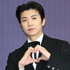 “元祖・野獣系”K-POPアイドル、デビュー17年目にして恋愛経験を赤裸々告白?!「たいてい振られる」 画像