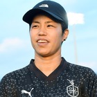 “韓国大学女子サッカー”に日本人GKコーチが？元WEリーガー武仲麗依（33）が異色の道を選んだ理由 画像
